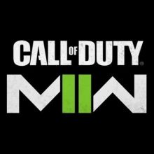 mw2codhub