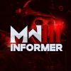 mw3codinformer