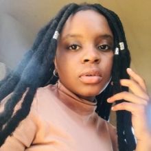 mwadinamona
