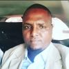 mwalimumat82