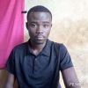 mwamiyes