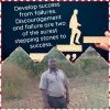 mwandawiro.john