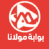 mwlanacom