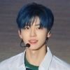 mworknahyuck