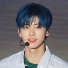 mworknahyuck