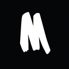 mworthofgame