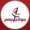 mwq3masr