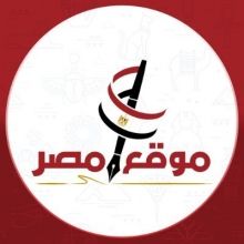 mwq3masr
