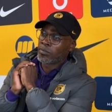 mwtlali