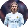 mxdric