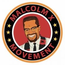 mxmovement