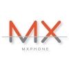 mxphone