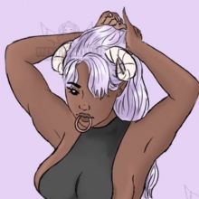 mxrmaiiid.nsfw