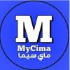my.cimaa