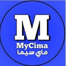 my.cimaa