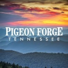 my.pigeonforge