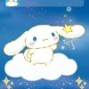 my.tongtong