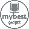 mybest.homeapp