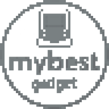 mybest.homeapp