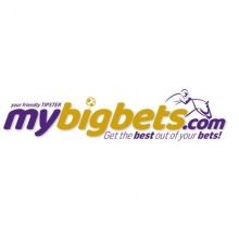 mybigbets1