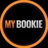 mybookie