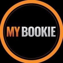 mybookie