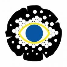 mycokeys