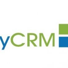 mycrmgroup