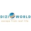mydiziworld