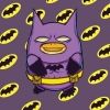 myduckie36