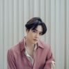myeoni.sooo