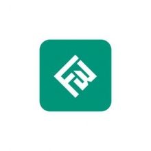 myfoliowallet