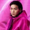 myg.yooniverse