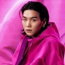 myg.yooniverse