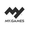 mygames.tech