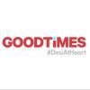 mygoodtimes