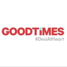 mygoodtimes