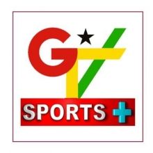 mygtvsports