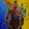 mykhaylo.v