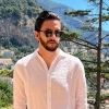 mylesginvest
