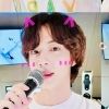 mylights.jin