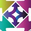 mylinksnow