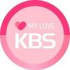 mylovekbs
