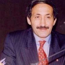 mymaarouf