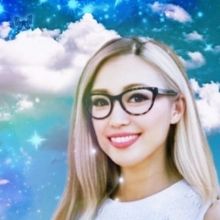 mymelodydayone
