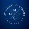 mymonthlycigars