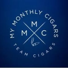 mymonthlycigars