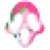 mymoolody