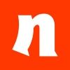 mynation