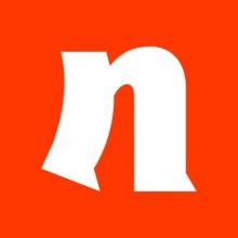mynation